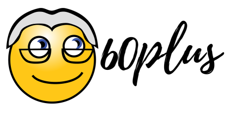 Comunicados y  Conectados 